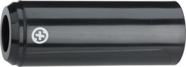 Salt Plus Echo V2 Nylon Peg Sleeve Black