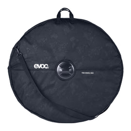 EVOC Two Wheel Bag Wheel Bag