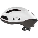 Oakley Velo Stelvio MIPS Helmet-4
