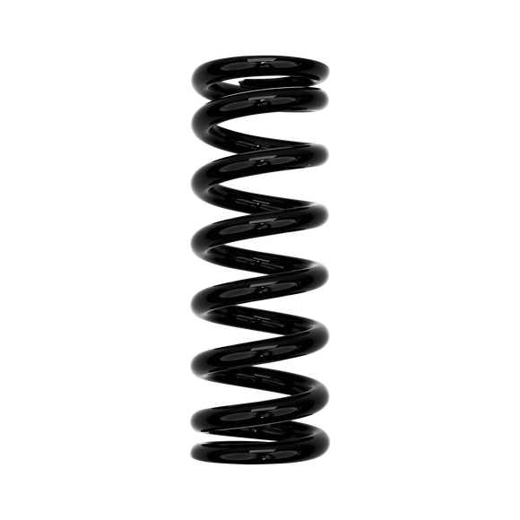 FOX Coil Spring - 3.8" / 200lb/in