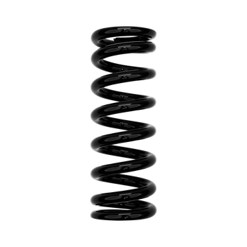 FOX Coil Spring - 3.7" / 325lb/in
