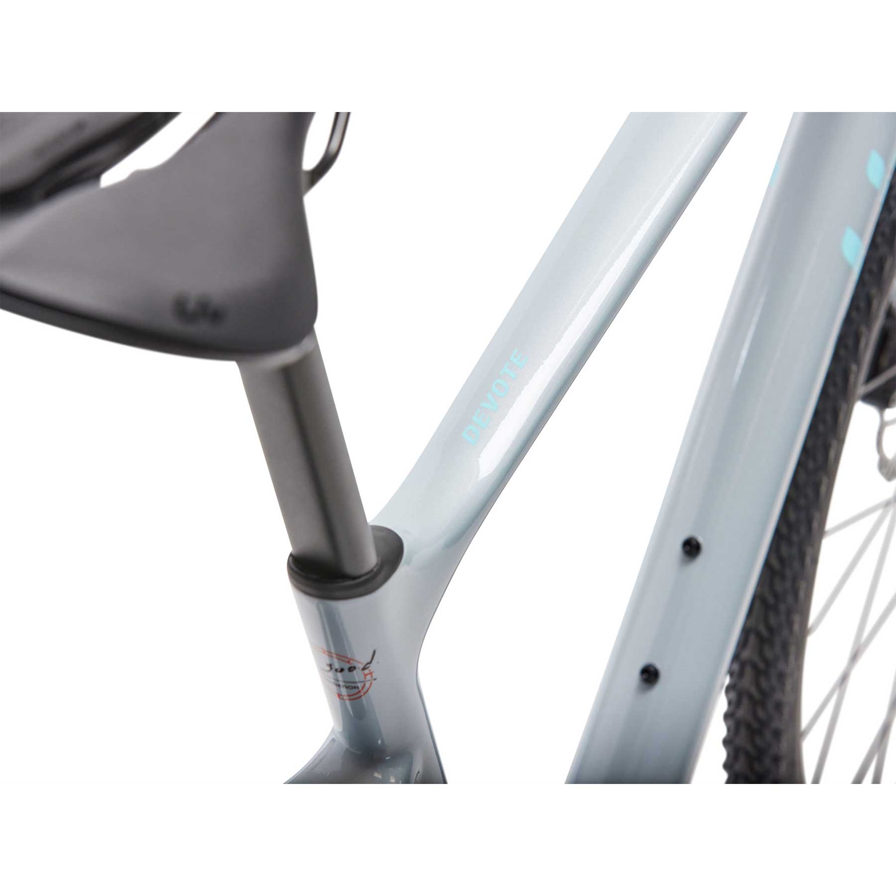 Liv Devote Adv 2