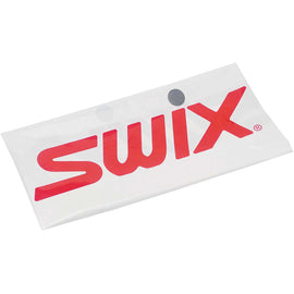 Swix T152 Waxing Carpet 2,78x1m