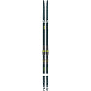 Fischer Speedpro 50 Classic-1
