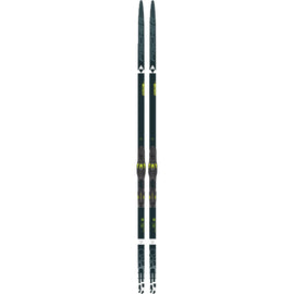 Fischer Speedpro 50 Classic