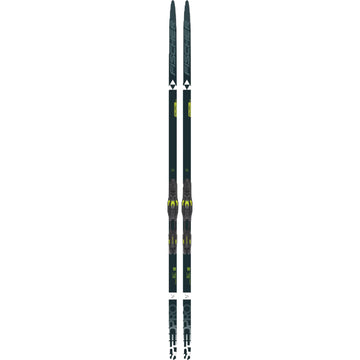 Fischer Speedpro 50 Classic
