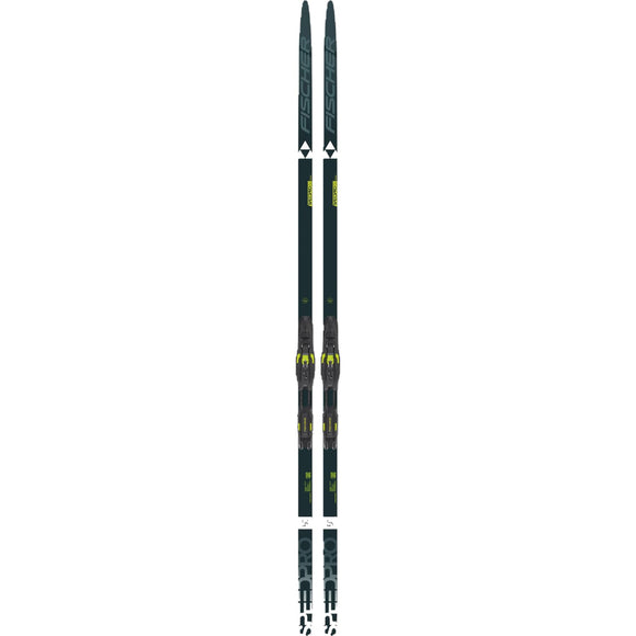 Fischer Speedpro 50 Classic