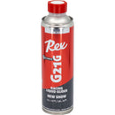 Rex G-Series Liquid N-Kinetic Gliders, Bulk 500ml-8