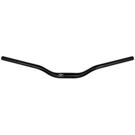 Fairdale Archer V3 Cruiser Bar Black