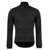 Men's Attack AmFIB® Lite Jacket - PHANTOM / S
