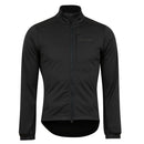 Men's Attack AmFIB® Lite Jacket - PHANTOM / S