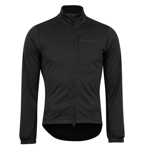 Men's Attack AmFIB® Lite Jacket - PHANTOM / S