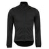 Men's Attack AmFIB® Lite Jacket - PHANTOM / S