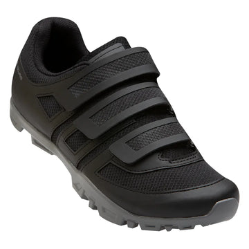 Women's All-Road v5 Shoes - BLACK/SMOKED PEARL / 36.0