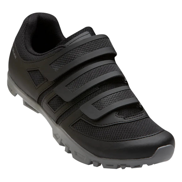 Women's All-Road v5 Shoes - BLACK/SMOKED PEARL / 36.0