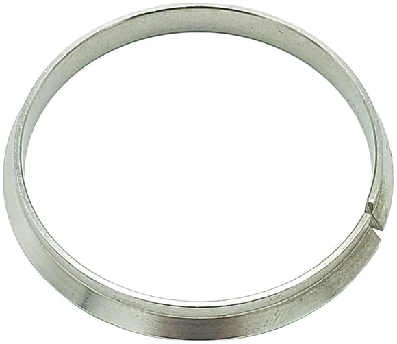 FSA Compression Ring 1.5" Orbit Xtreme Pro
