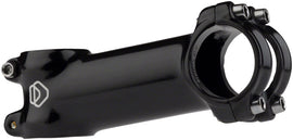 MSW 7 Stem - 60mm 31.8 Clamp +/-7 1 1/8" Alloy Black