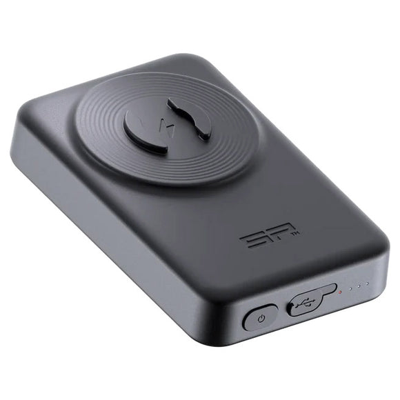 SP Connect SP Wireless Powerbank SPC+ 10.000 MAH