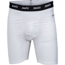 Swix RaceX Wind Boxer M-3