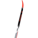 Rossignol Delta Comp Classic Jr Ski-3