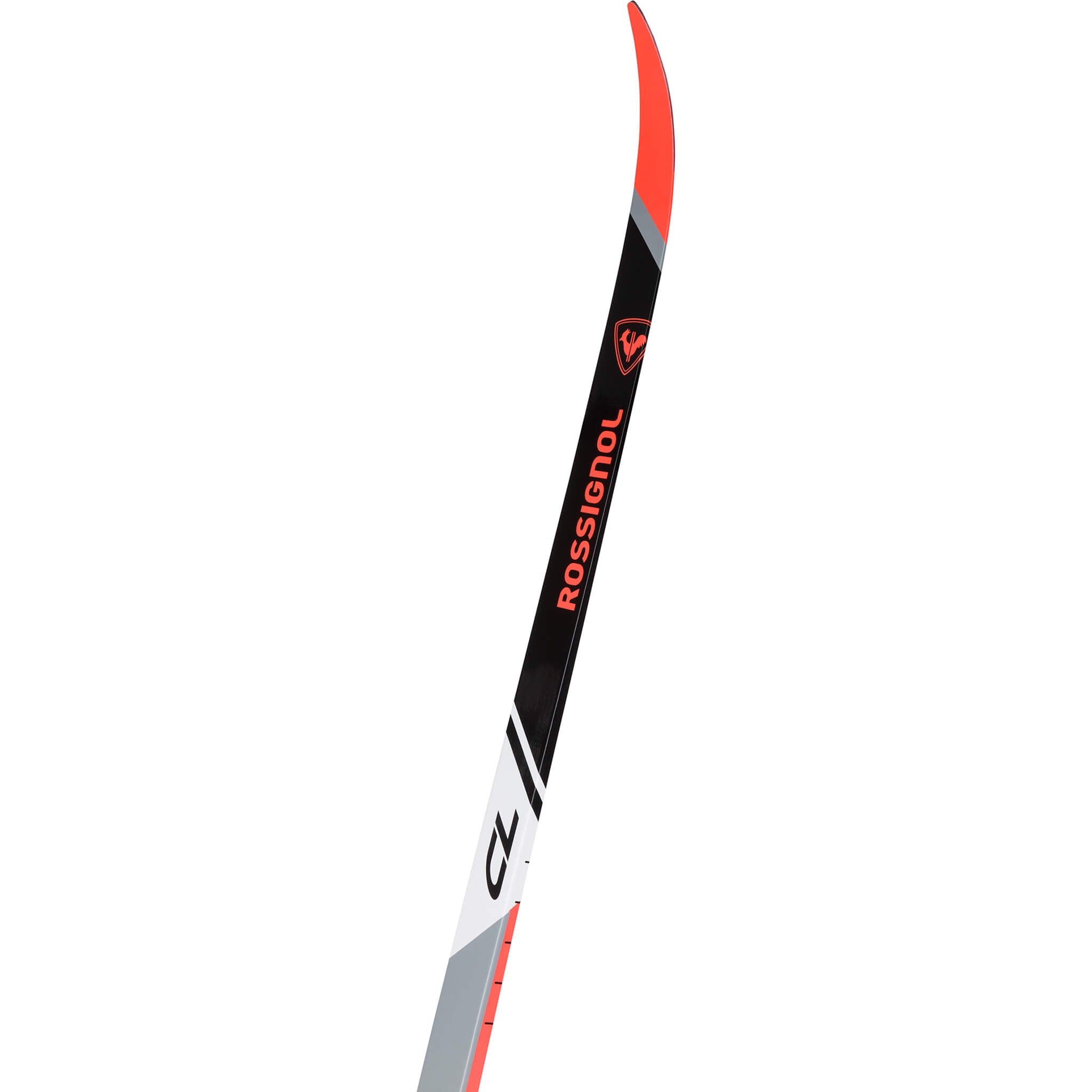 Rossignol Delta Comp Classic Jr Ski