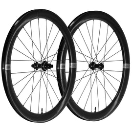 Industry Nine R50 Solix Wheelset 700c 12x100/142 TA XDR