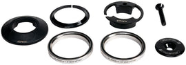 FSA NO.69/56/SRS Dual Headset 1-1/8" to 1.5"