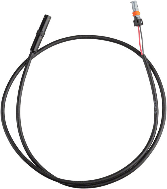 Bosch Speed Sensor Drive Unit Slim 615mm BDU3XX BDU4XX - Bosch eBike System 2