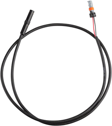 Bosch Speed Sensor Drive Unit Slim 815mm BDU3XX BDU4XX - Bosch eBike System 2