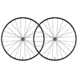 Industry Nine Solix SL UL250 Wheelset 650b 12x100/142 HG11R  