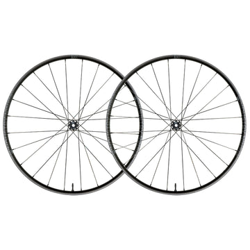 Industry Nine Solix SL UL250 Wheelset 650b 12x100/142 HG11R  