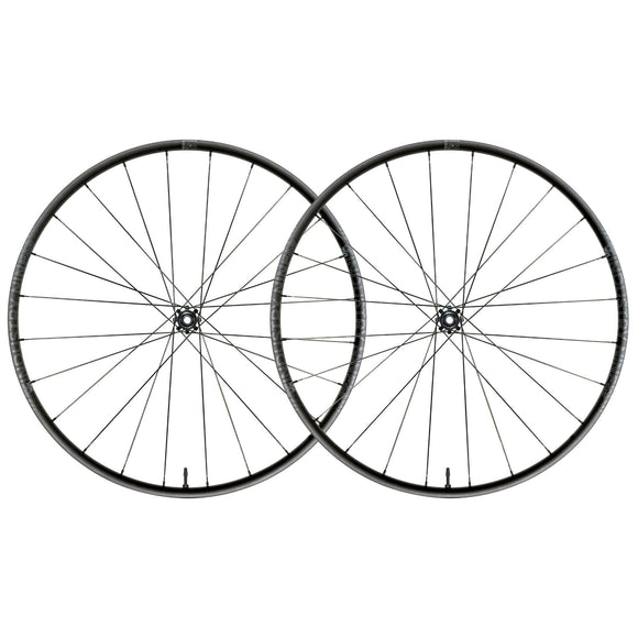 Industry Nine Solix SL UL250 Wheelset 650b 12x100/142 HG11R  
