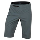 Men's Summit PRO Shell Shorts - URBAN SAGE / 28