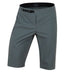 Men's Summit PRO Shell Shorts - URBAN SAGE / 28