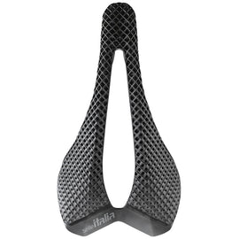 Selle Italia SLR 3D Elite L3 Carbon Rails  Black