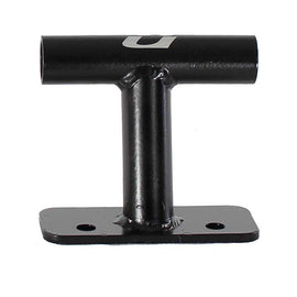 Kuat Dirtbag Truck Bed Mount Rack 20x110mm