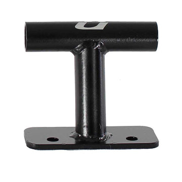 Kuat Dirtbag Truck Bed Mount Rack 20x110mm