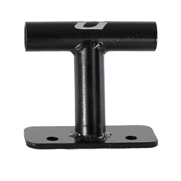 Kuat Dirtbag Truck Bed Mount Rack 20x110mm