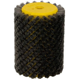 Toko Rotary Brush Steel - 0