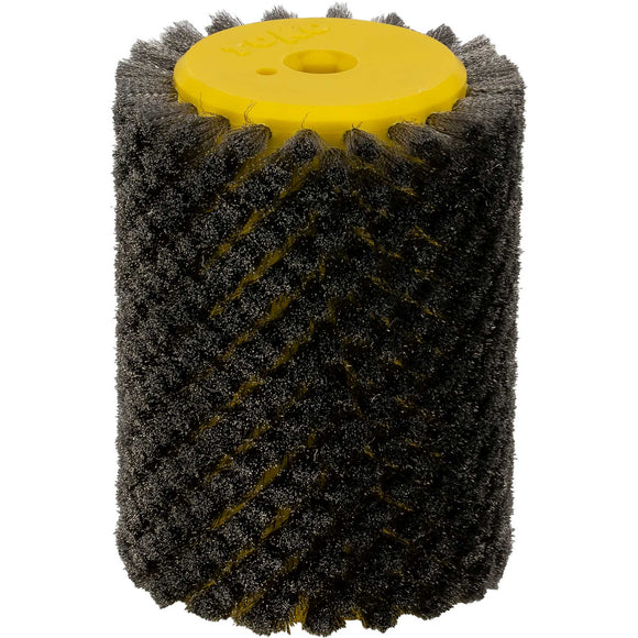 Toko Rotary Brush Steel