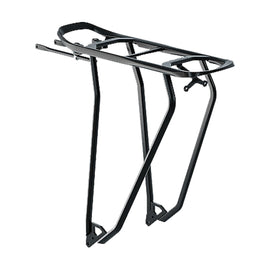 Racktime StandIt 2.0 Rack Rear Eyelet Black 700c/29` SnapIt 2.0