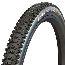 Maxxis Rekon Tire - 27.5 x 2.60 Tubeless Folding Black MaxxTerra EXO