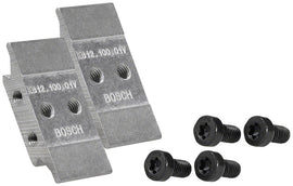 Bosch Mounting Kit Frame Base For PowerTube 500/625/750 Horizontal Pivot BBP37YY - The smart system