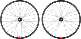 Reserve Wheels Reserve 30 HD AL Wheelset - 29" 15 x 110/12 x 148 6-Bolt XD Aluminum DT350 DEG DF