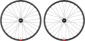 Reserve Wheels Reserve 30 HD AL Wheelset - 29" 15 x 110/12 x 148 6-Bolt XD Aluminum DT350 DEG DF