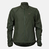 Men's Quest Barrier Convertible Jacket - PINYON / S