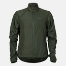 Men's Quest Barrier Convertible Jacket - PINYON / S
