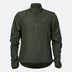 Men's Quest Barrier Convertible Jacket - PINYON / S