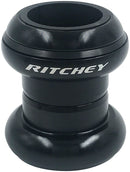 Ritchey RL1 External Cup Headset - 1" Threadless - EC30/25.4 EC30/26 Black