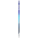 Salomon S/Lab Carbon Skate Ski 2023-2024-7